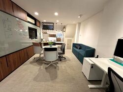 Telok Ayer Conservation Area (D1), Office #455582331